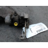 ETRIER DE FREIN ARRIERE DROIT FIAT STILO 3P