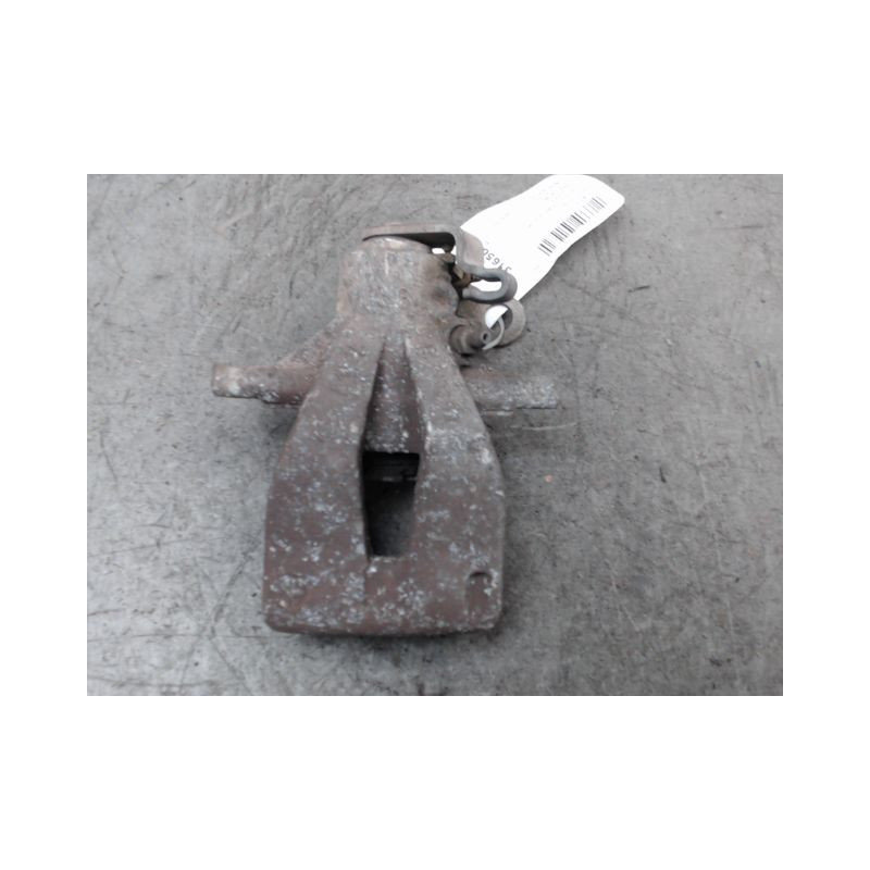 ETRIER DE FREIN ARRIERE DROIT FIAT STILO 3P