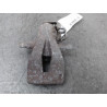 ETRIER DE FREIN ARRIERE DROIT FIAT STILO 3P