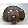 PIVOT AVANT GAUCHE TOYOTA AURIS 2007-