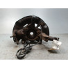 PIVOT AVANT GAUCHE TOYOTA AURIS 2007-