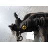 ETRIER DE FREIN ARRIERE DROIT CITROEN C8