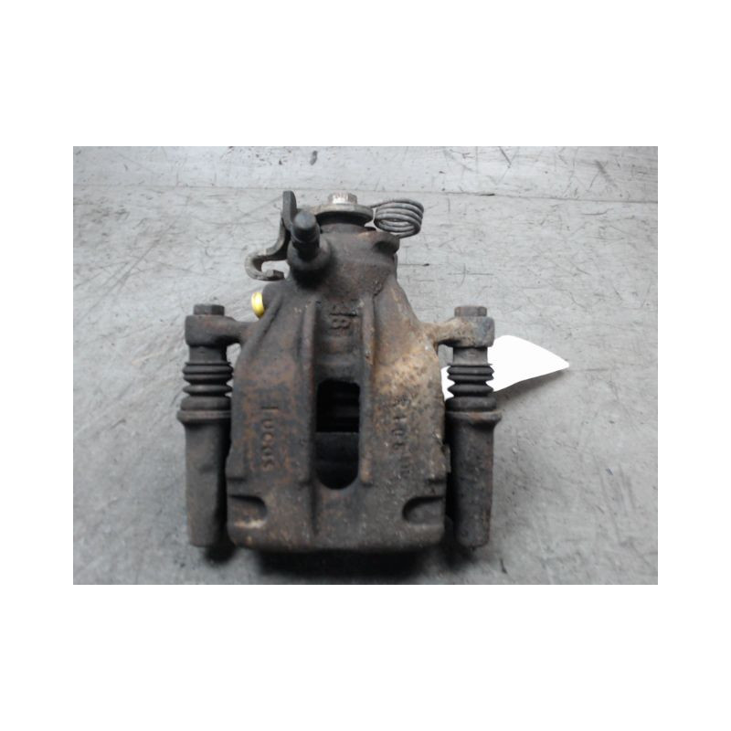 ETRIER DE FREIN ARRIERE DROIT CITROEN C8