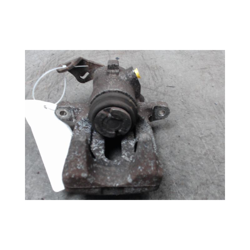 ETRIER DE FREIN ARRIERE GAUCHE PEUGEOT 307 2001-2005