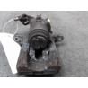 ETRIER DE FREIN ARRIERE GAUCHE PEUGEOT 307 2001-2005