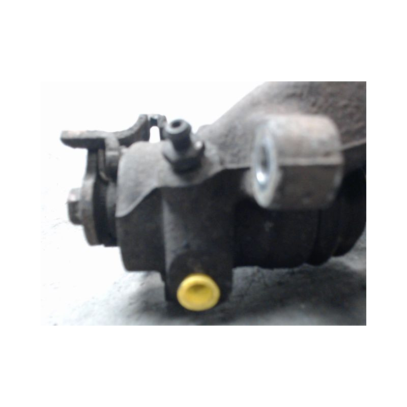ETRIER DE FREIN ARRIERE GAUCHE PEUGEOT 307 2001-2005
