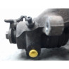 ETRIER DE FREIN ARRIERE GAUCHE PEUGEOT 307 2001-2005