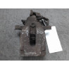 ETRIER DE FREIN ARRIERE GAUCHE PEUGEOT 307 2001-2005
