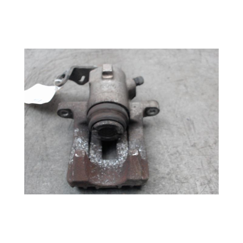 ETRIER DE FREIN ARRIERE GAUCHE VOLKSWAGEN GOLF IV 98-2004