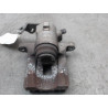 ETRIER DE FREIN ARRIERE GAUCHE VOLKSWAGEN GOLF IV 98-2004