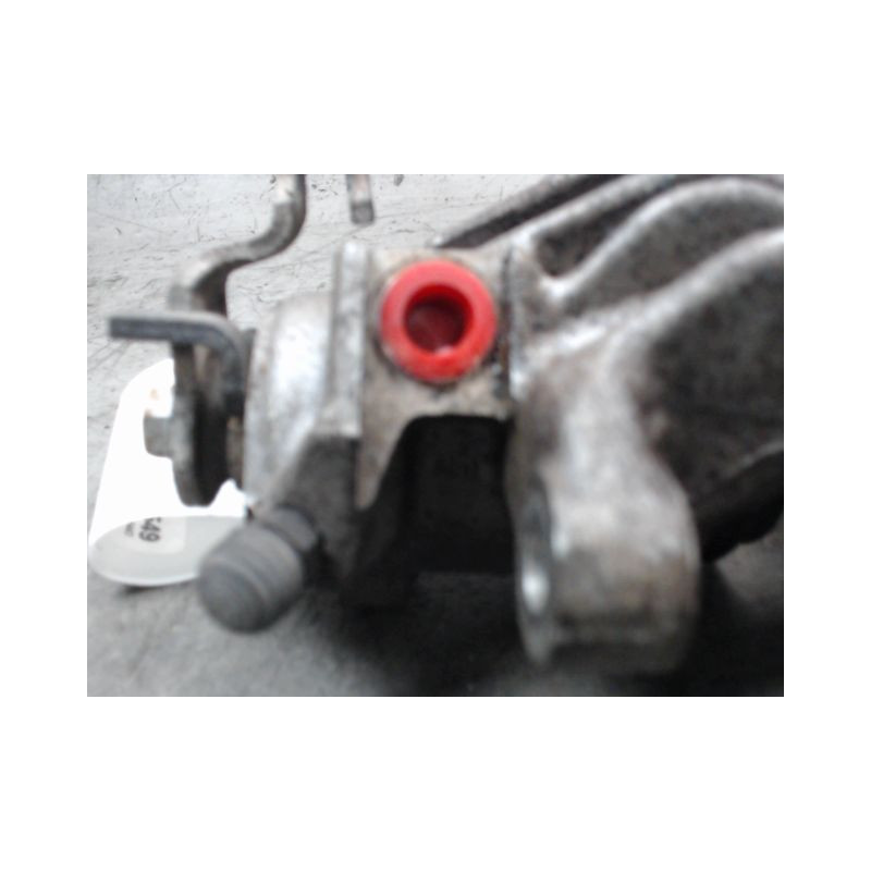 ETRIER DE FREIN ARRIERE GAUCHE VOLKSWAGEN GOLF IV 98-2004