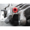 ETRIER DE FREIN ARRIERE GAUCHE VOLKSWAGEN GOLF IV 98-2004