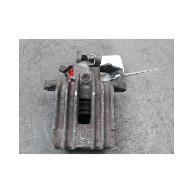 ETRIER DE FREIN ARRIERE GAUCHE VOLKSWAGEN GOLF IV 98-2004