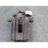ETRIER DE FREIN ARRIERE GAUCHE VOLKSWAGEN GOLF IV 98-2004