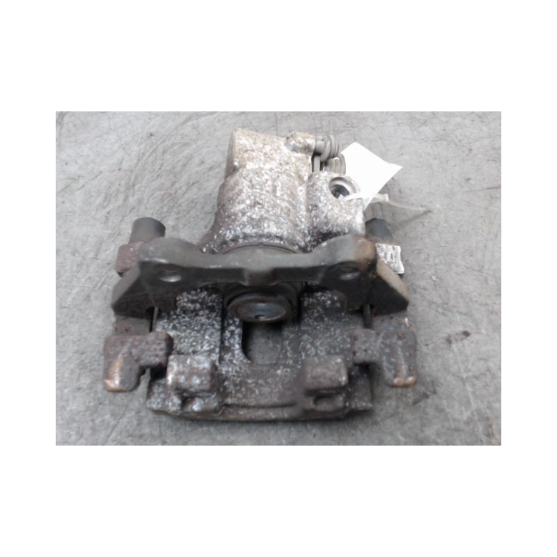 ETRIER DE FREIN ARRIERE DROIT RENAULT LAGUNA II 00-2005