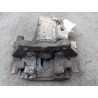 ETRIER DE FREIN ARRIERE DROIT RENAULT LAGUNA II 00-2005