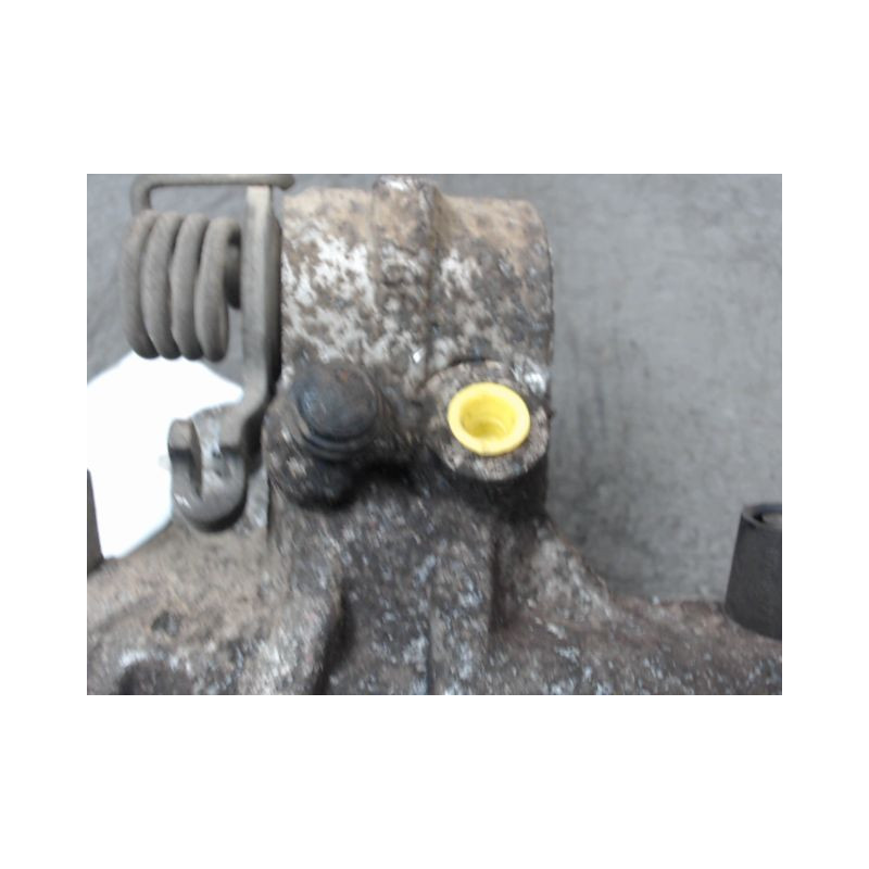 ETRIER DE FREIN ARRIERE DROIT RENAULT LAGUNA II 00-2005