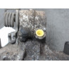 ETRIER DE FREIN ARRIERE DROIT RENAULT LAGUNA II 00-2005