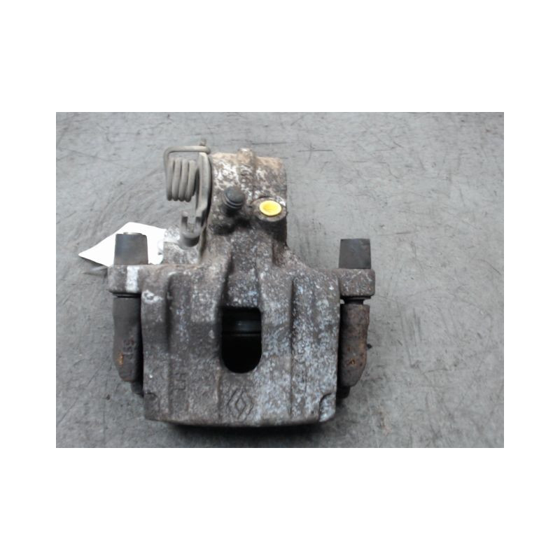ETRIER DE FREIN ARRIERE DROIT RENAULT LAGUNA II 00-2005