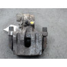 ETRIER DE FREIN ARRIERE DROIT RENAULT LAGUNA II 00-2005