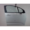 PORTE AVANT DROIT CITROEN C3 2009-
