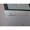 PORTE AVANT DROIT CITROEN C3 2009-