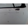 PORTE AVANT DROIT CITROEN C3 2009-