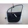 PORTE AVANT DROIT CITROEN C3 2009-