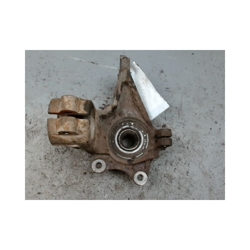 PIVOT AVANT DROIT CITROEN BERLINGO BREAK -2002