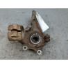 PIVOT AVANT DROIT CITROEN BERLINGO BREAK -2002
