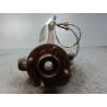 PIVOT AVANT DROIT FORD FIESTA 2005-