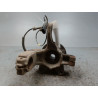 PIVOT AVANT DROIT FORD FIESTA 2005-
