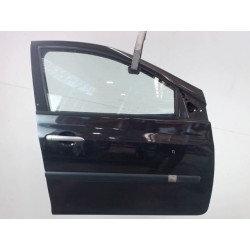 PORTE AVD
