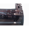 PORTE AVANT DROIT RENAULT CLIO III 2009-