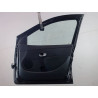 PORTE AVANT DROIT RENAULT CLIO III 2009-