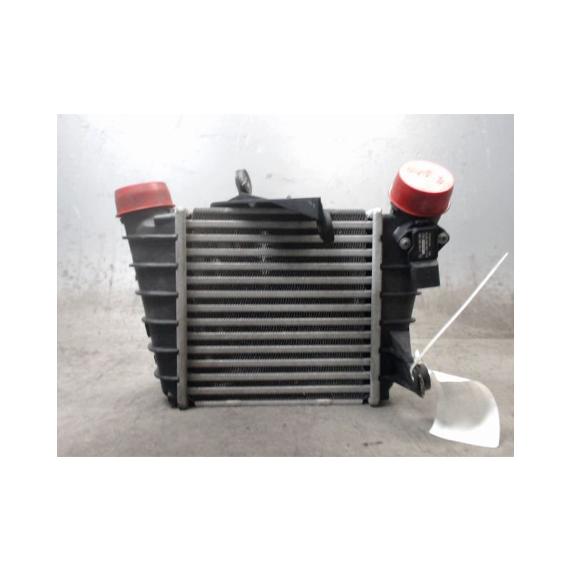 ECHANGEUR AIR VOLKSWAGEN POLO 2005-