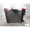 ECHANGEUR AIR VOLKSWAGEN POLO 2005-