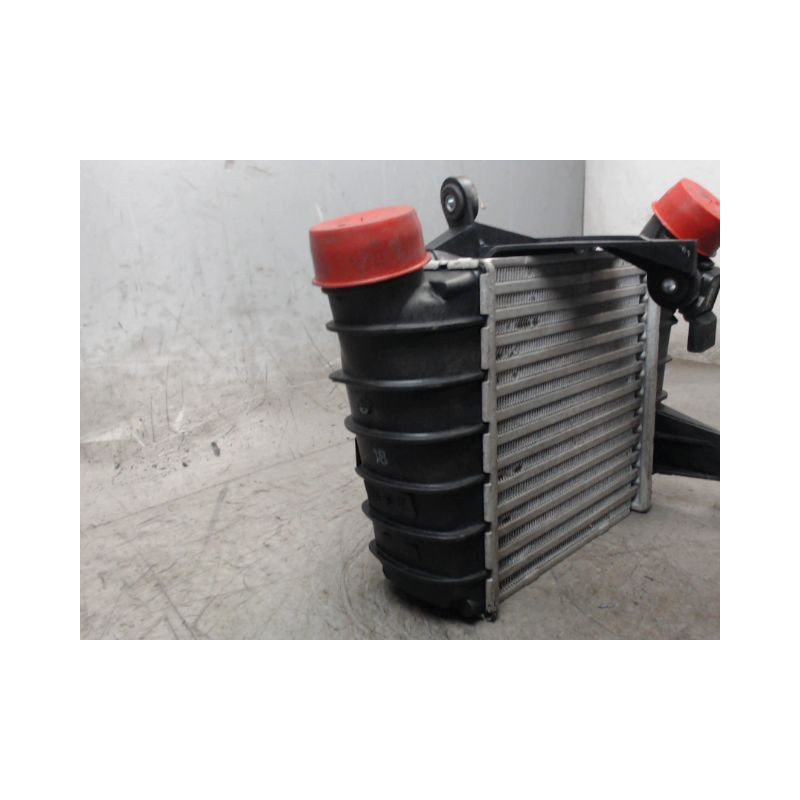ECHANGEUR AIR VOLKSWAGEN POLO 2005-