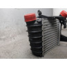 ECHANGEUR AIR VOLKSWAGEN POLO 2005-