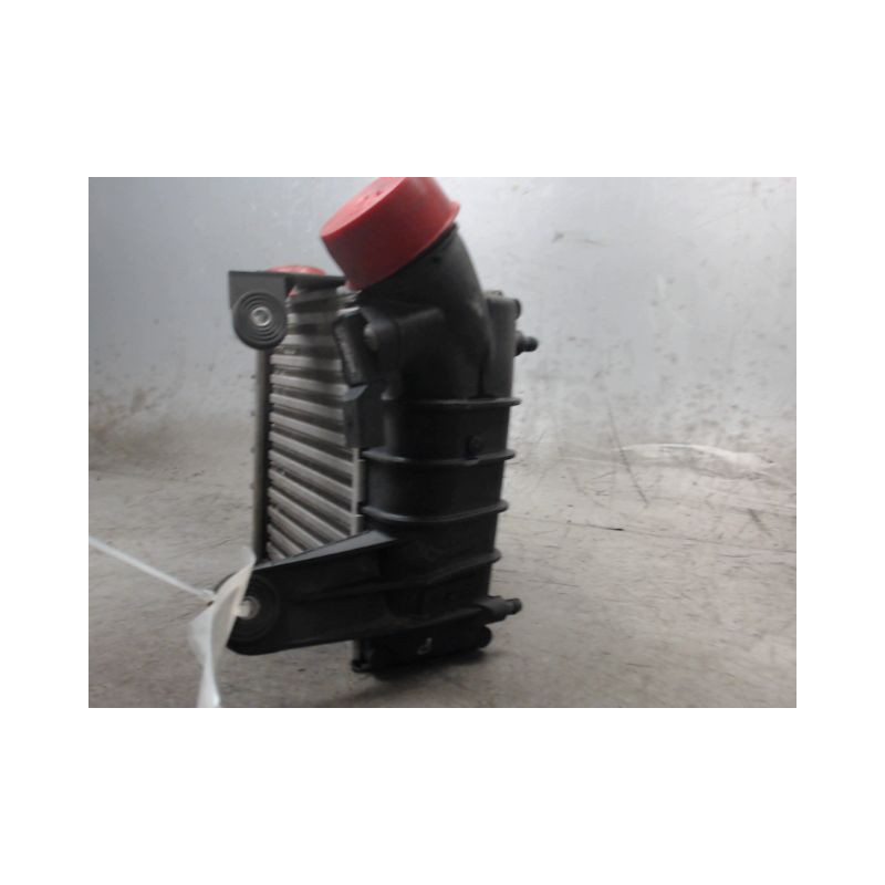 ECHANGEUR AIR VOLKSWAGEN POLO 2005-