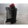 ECHANGEUR AIR VOLKSWAGEN POLO 2005-