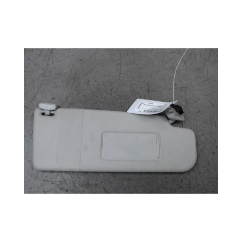 PARE-SOLEIL D VOLKSWAGEN POLO 2005-