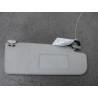 PARE-SOLEIL D VOLKSWAGEN POLO 2005-