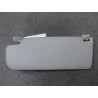 PARE-SOLEIL D VOLKSWAGEN POLO 2005-