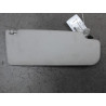 PARE-SOLEIL G VOLKSWAGEN POLO 2005-