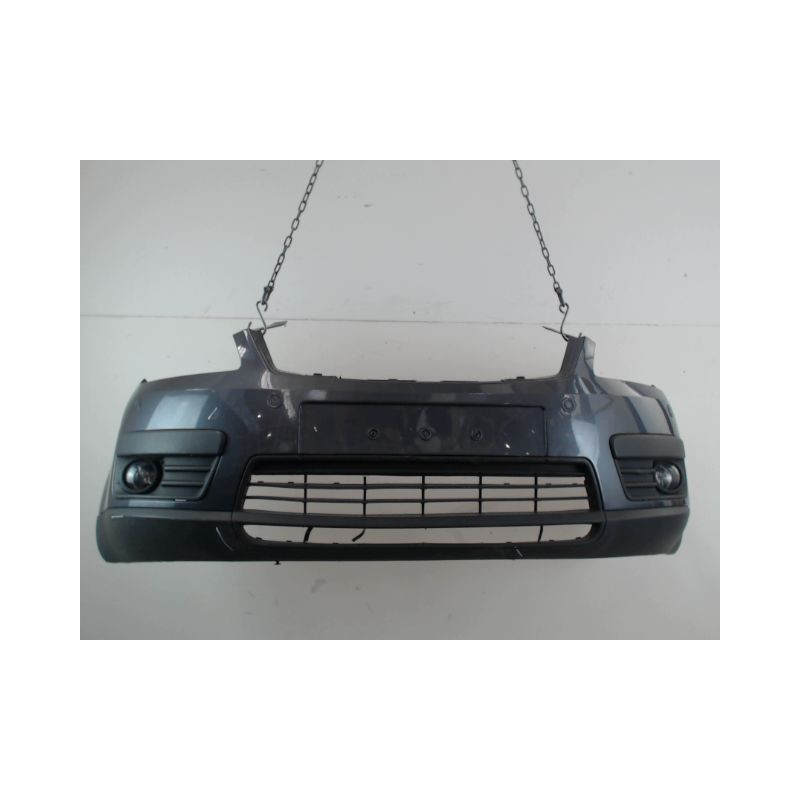 PARE-CHOC AVANT FORD FOCUS C-MAX 03-07
