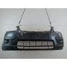 PARE-CHOC AVANT FORD FOCUS C-MAX 03-07