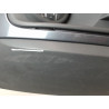 PARE-CHOC AVANT FORD FOCUS C-MAX 03-07
