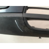 PARE-CHOC AVANT FORD FOCUS C-MAX 03-07