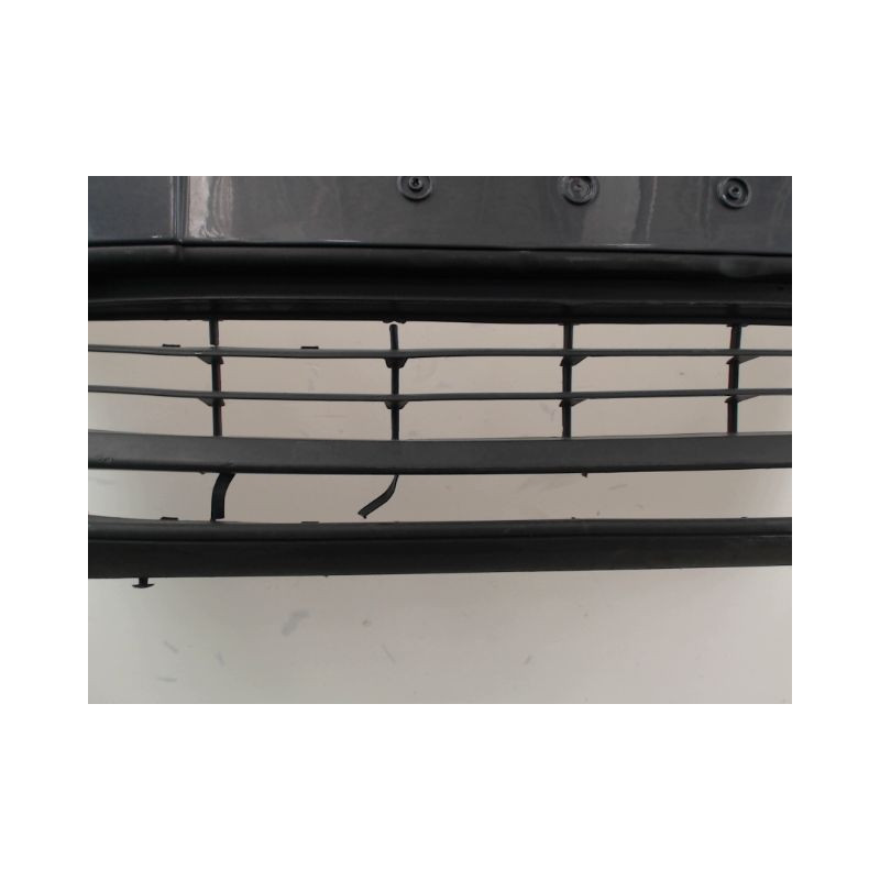 PARE-CHOC AVANT FORD FOCUS C-MAX 03-07